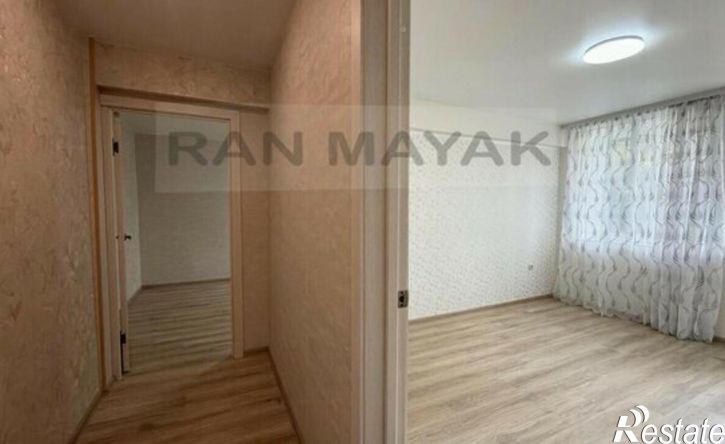 2-комн квартира ул Карла Маркса, 10,  д. 10