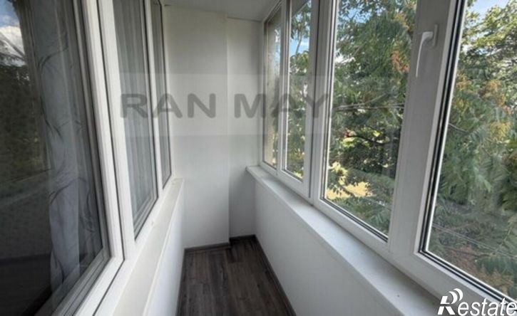 2-комн квартира ул Карла Маркса, 10,  д. 10