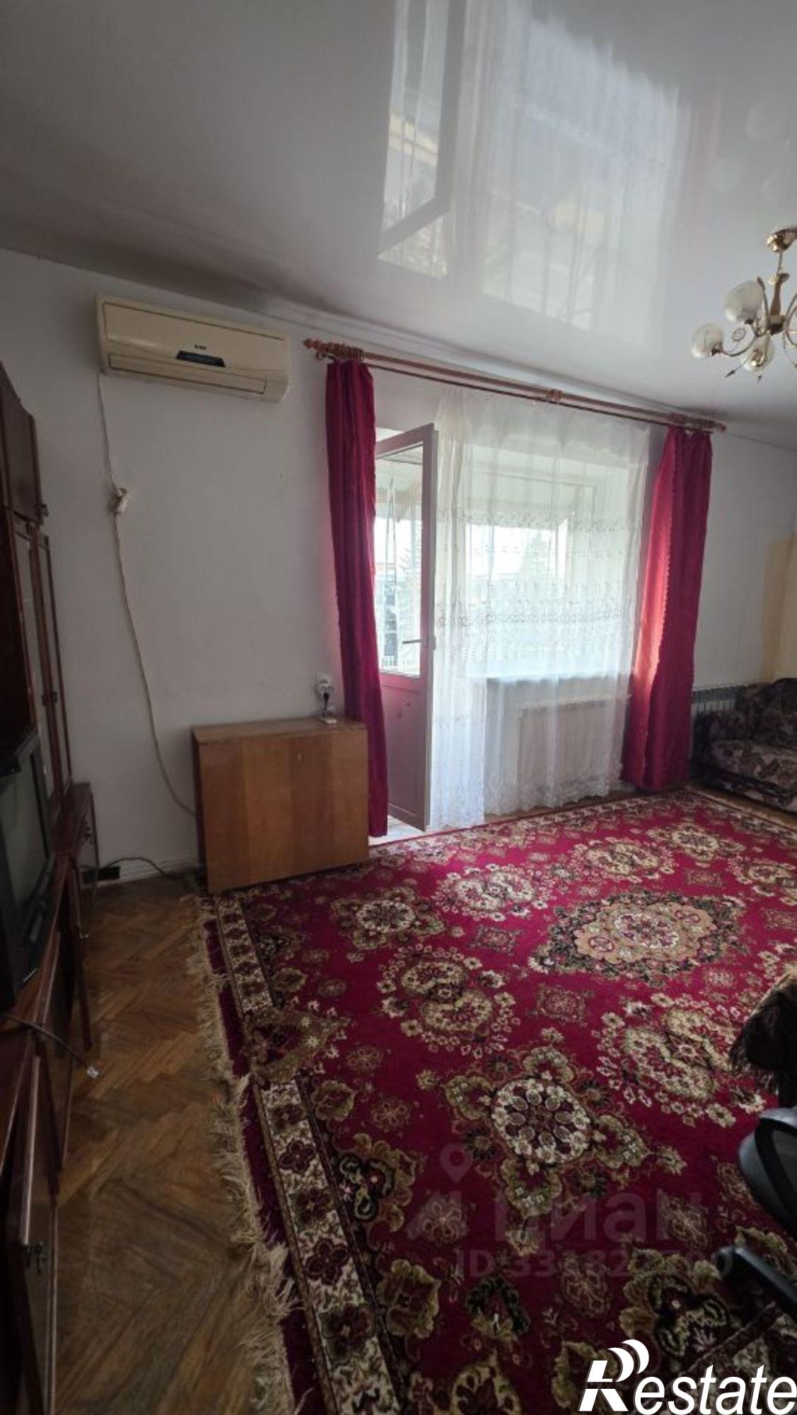 Сдать квартиру за 25 000 рублей на улица 8 Марта, 17