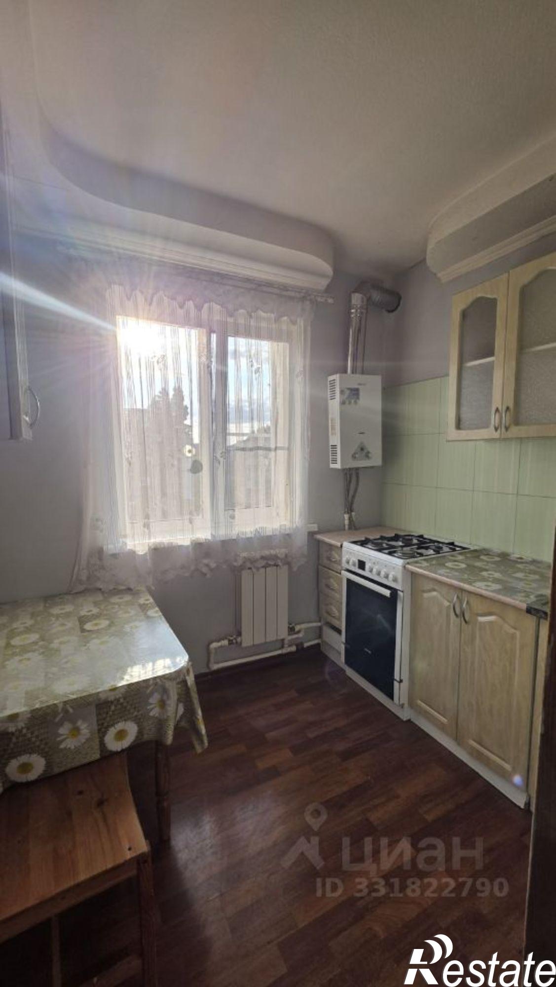 Сдать квартиру за 25 000 рублей на улица 8 Марта, 17
