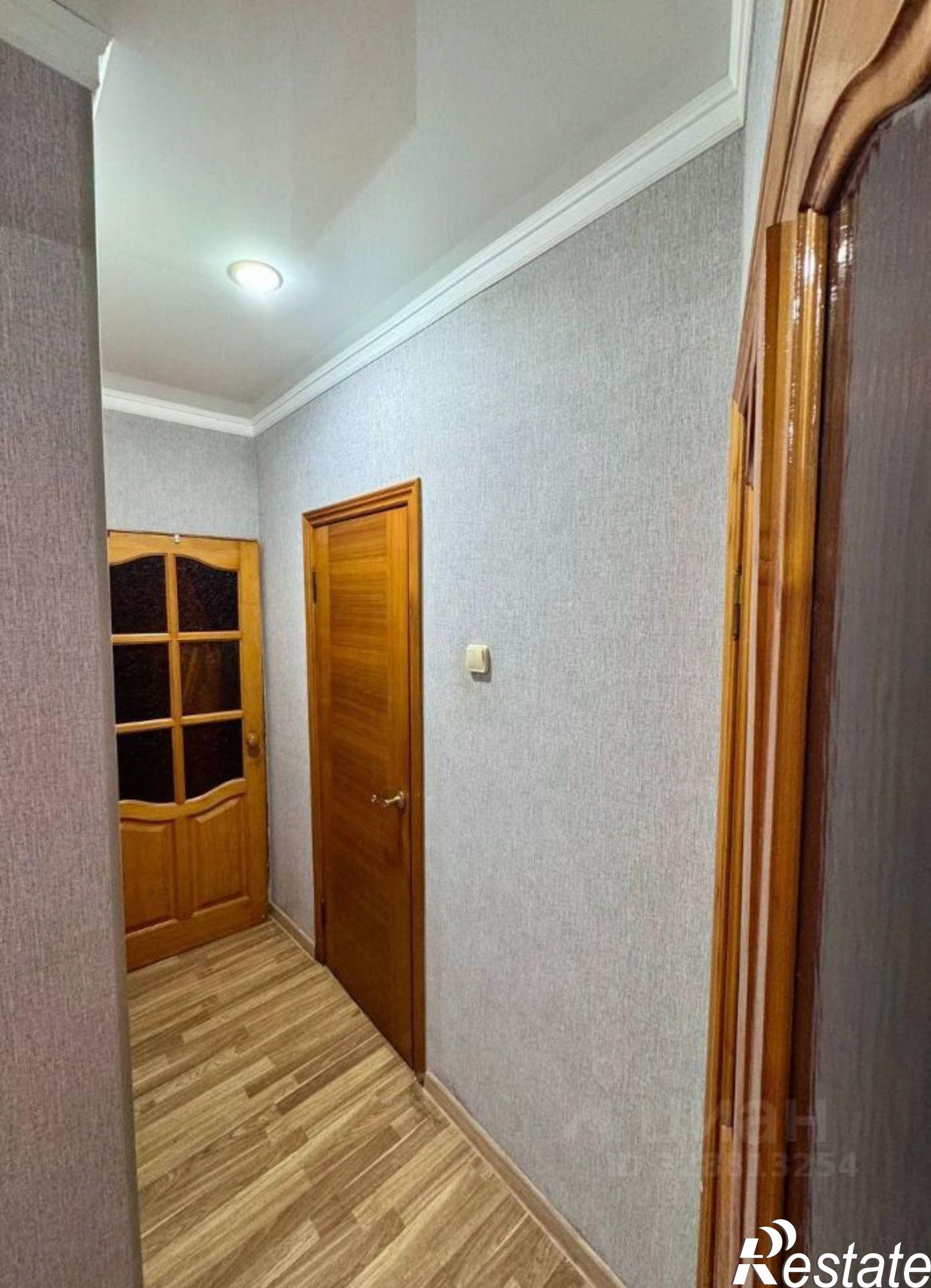 Купить дачу, дом, коттедж за 4 650 000 рублей на улица Челюскинцев, 25