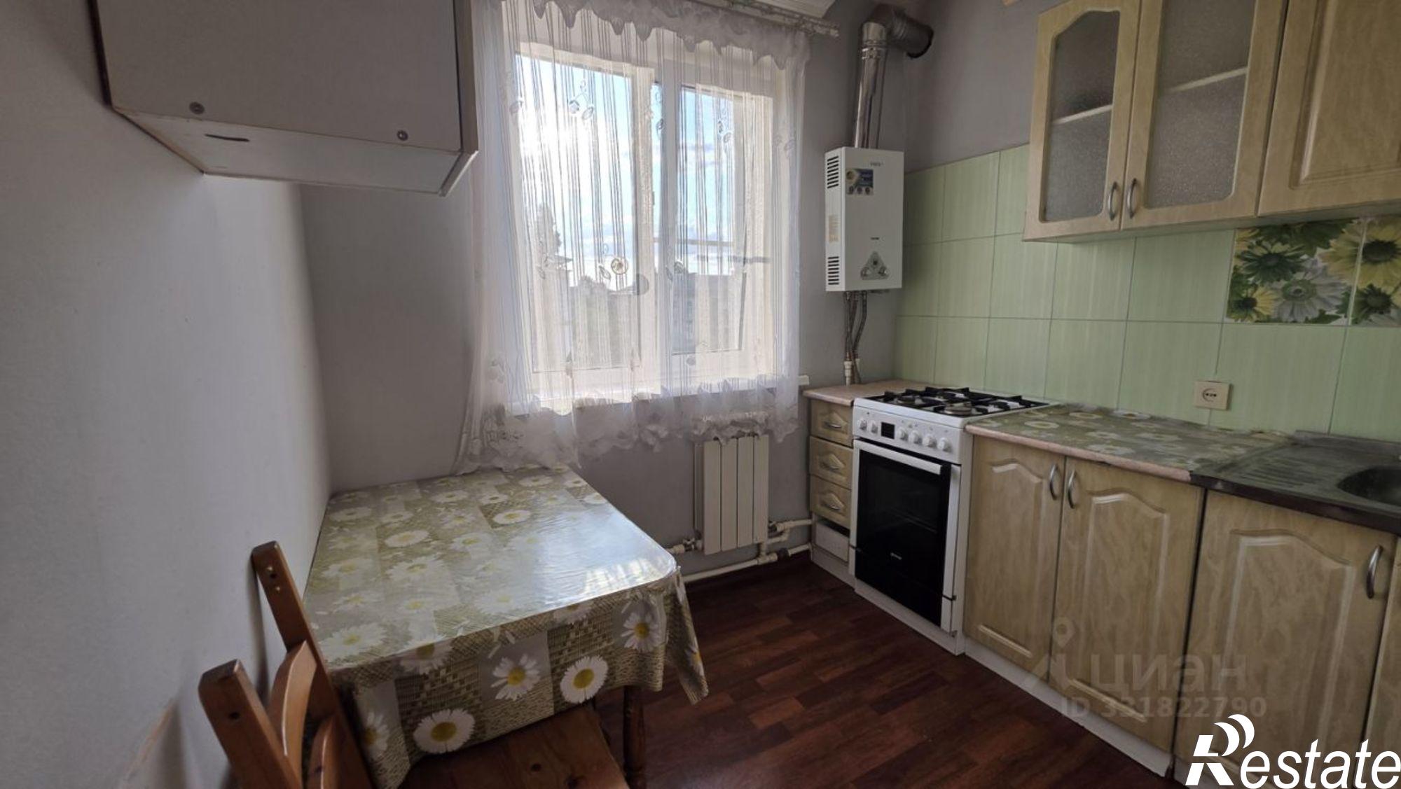Сдать квартиру за 25 000 рублей на улица 8 Марта, 17