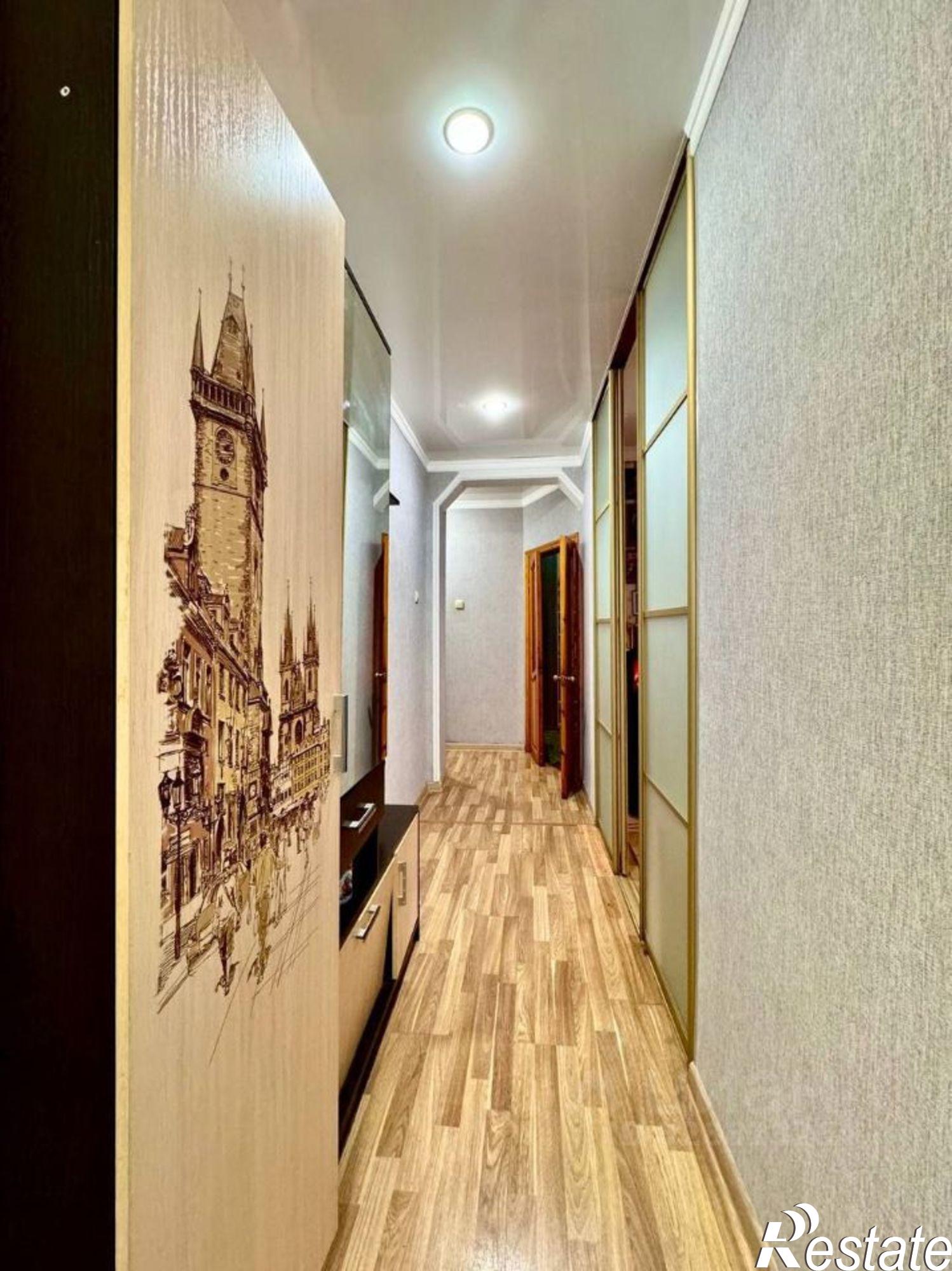 Купить дачу, дом, коттедж за 4 650 000 рублей на улица Челюскинцев, 25