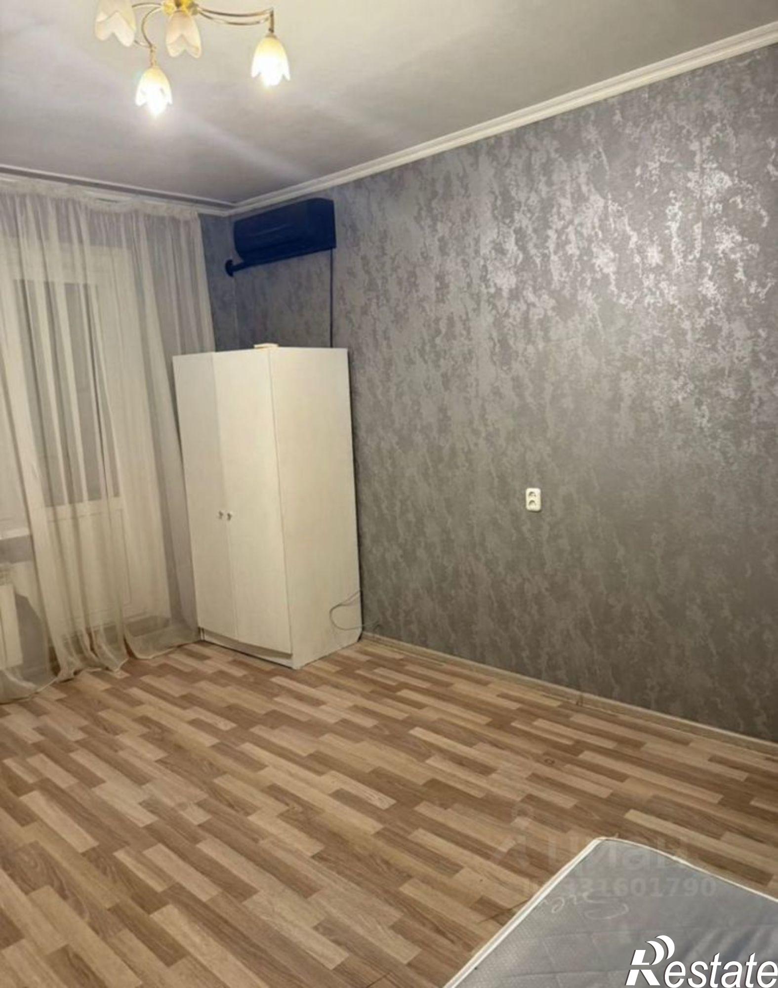 Купить квартиру за 4 550 000 рублей на Пионерская улица, 415/2