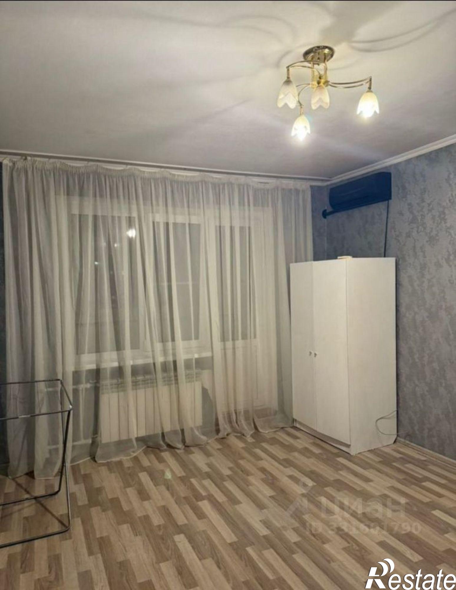 Купить квартиру за 4 550 000 рублей на Пионерская улица, 415/2