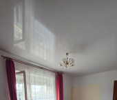 2-комн, 45кв м, этаж 5/5 улица 8 Марта, 17