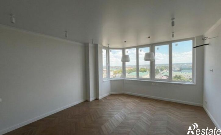 3-комн квартира Советская улица, 219,  д. 219
