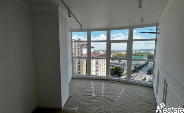 3-комн квартира Советская улица, 219,  д. 219