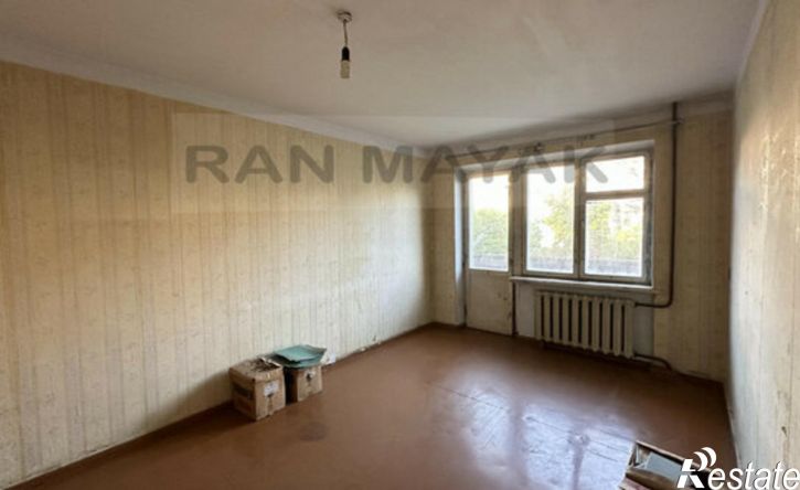 3-комн квартира Прямая улица, 2А,  д. 2А