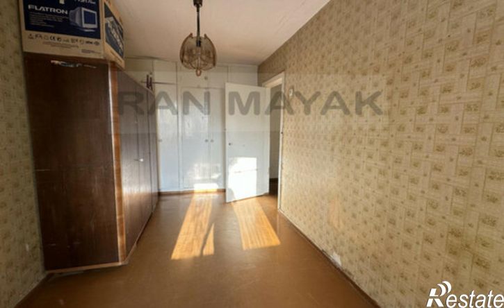 3-комн квартира Прямая улица, 2А,  д. 2А