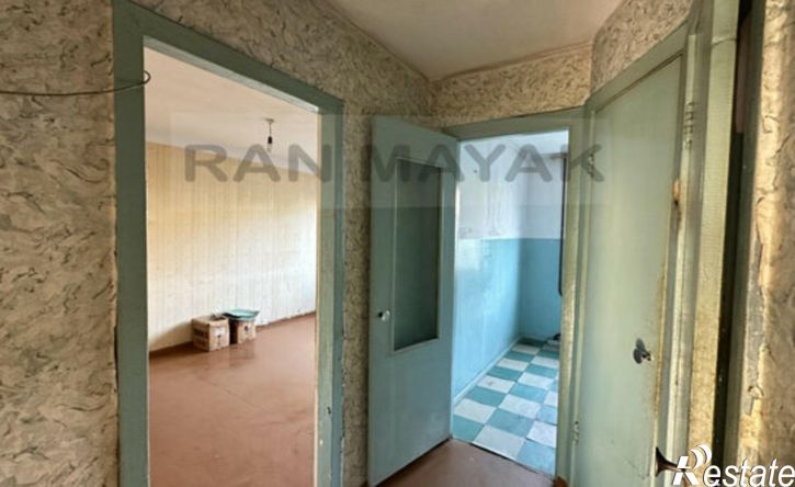 3-комн квартира Прямая улица, 2А,  д. 2А