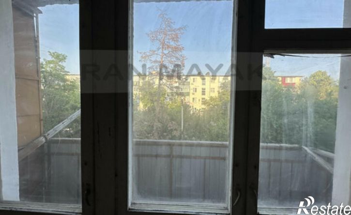 3-комн квартира Прямая улица, 2А,  д. 2А