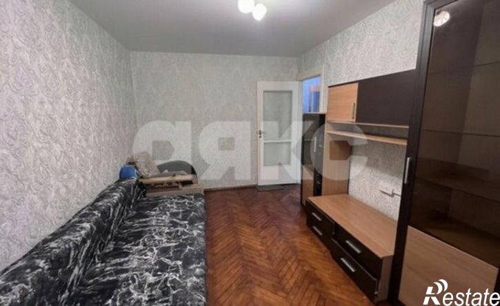 2-комн квартира ул Димитрова, 11 2,  д. 11 2,  к. 2