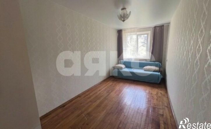 2-комн квартира ул Димитрова, 11 2,  д. 11 2,  к. 2