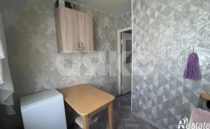 2-комн квартира ул Димитрова, 11 2,  д. 11 2,  к. 2