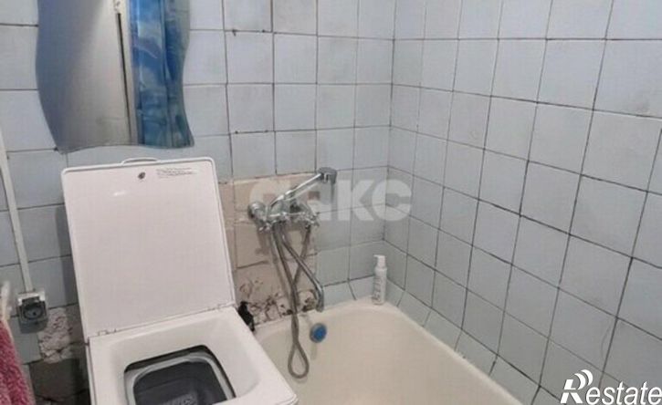2-комн квартира ул Димитрова, 11 2,  д. 11 2,  к. 2