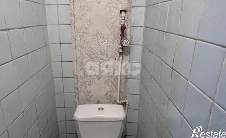 2-комн квартира ул Димитрова, 11 2,  д. 11 2,  к. 2