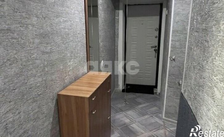 2-комн квартира ул Димитрова, 11 2,  д. 11 2,  к. 2