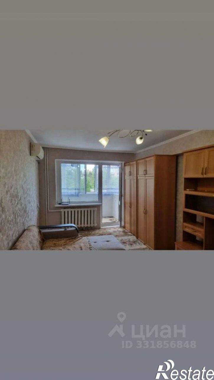1-комн квартира Депутатская улица, 2,  д. 2