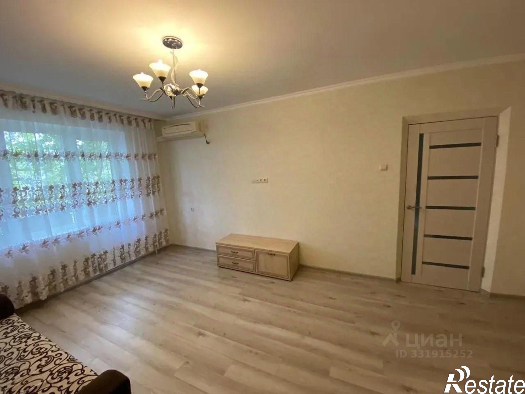 Сдать квартиру за 25 000 рублей на улица 12 Марта, 144/1