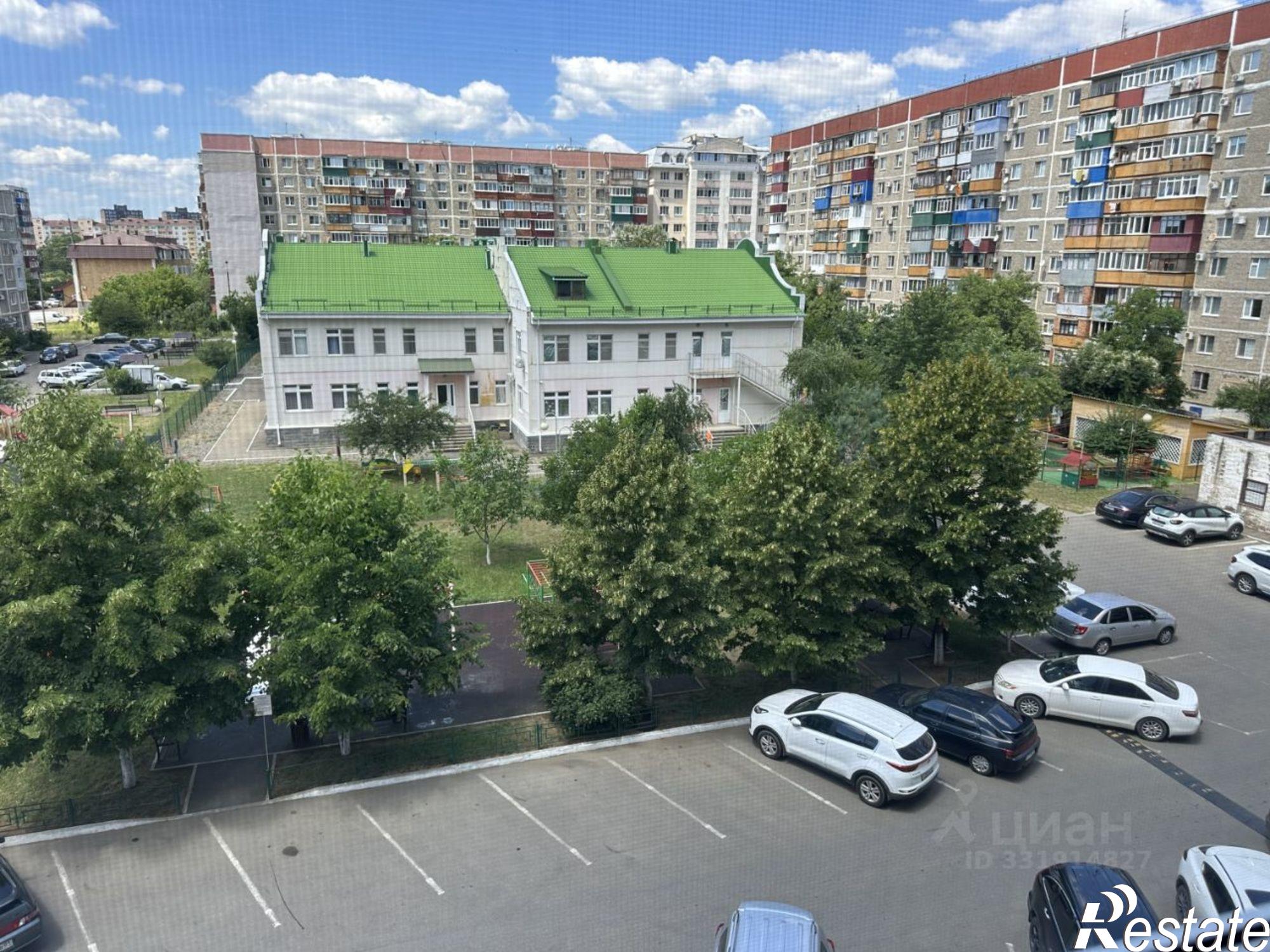Сдать квартиру за 30 000 рублей на Пионерская улица, 409/2