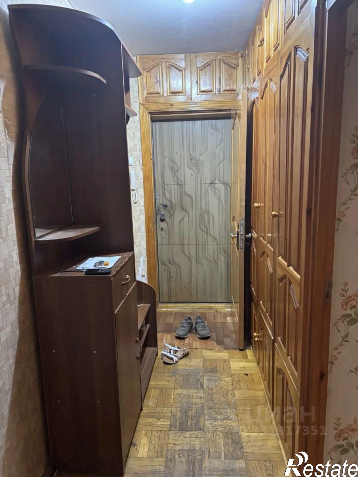 Сдать квартиру за 15 000 рублей на Заводская улица, 3А