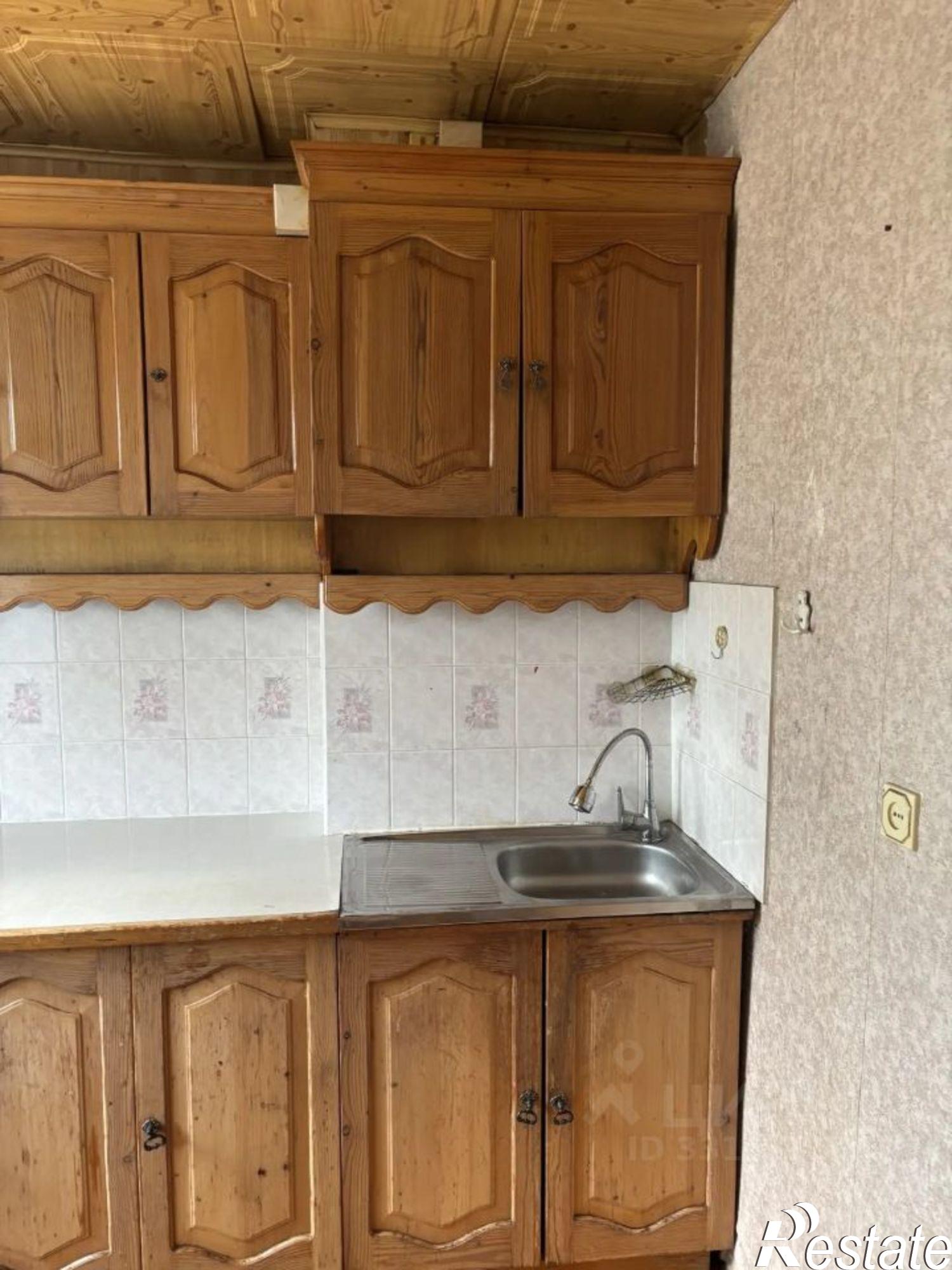 Сдать квартиру за 15 000 рублей на Заводская улица, 3А
