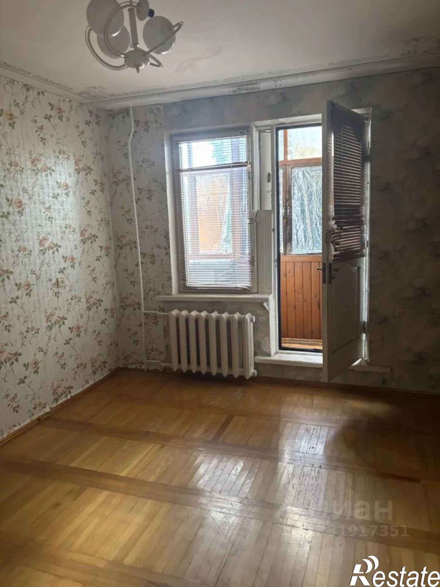 Сдать квартиру за 15 000 рублей на Заводская улица, 3А