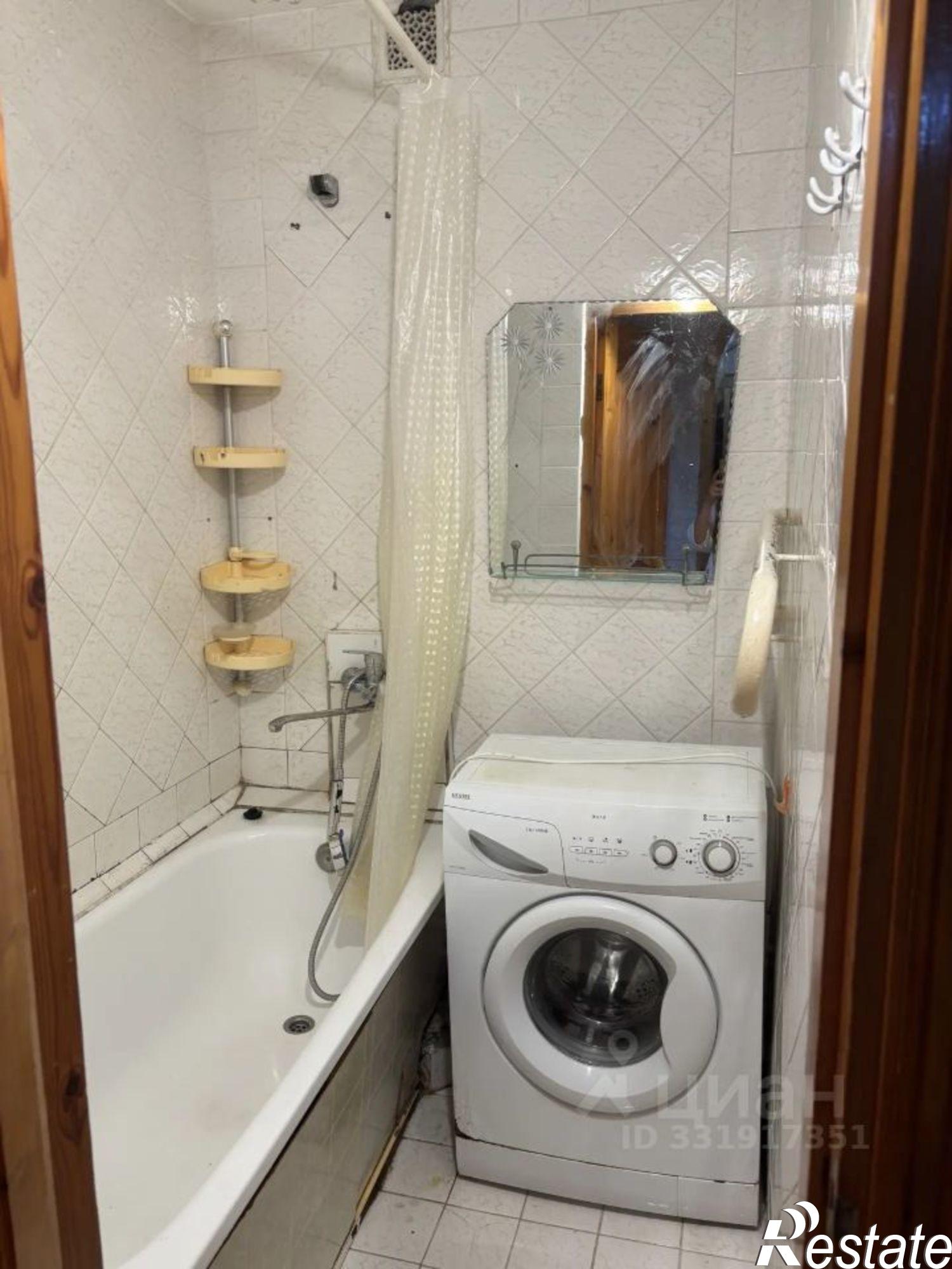 Сдать квартиру за 15 000 рублей на Заводская улица, 3А