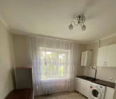 1-комн, 38кв м, этаж 4/9 улица 12 Марта, 144/1