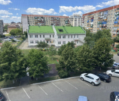 1-комн, 42кв м, этаж 4/9 Пионерская улица, 409/2