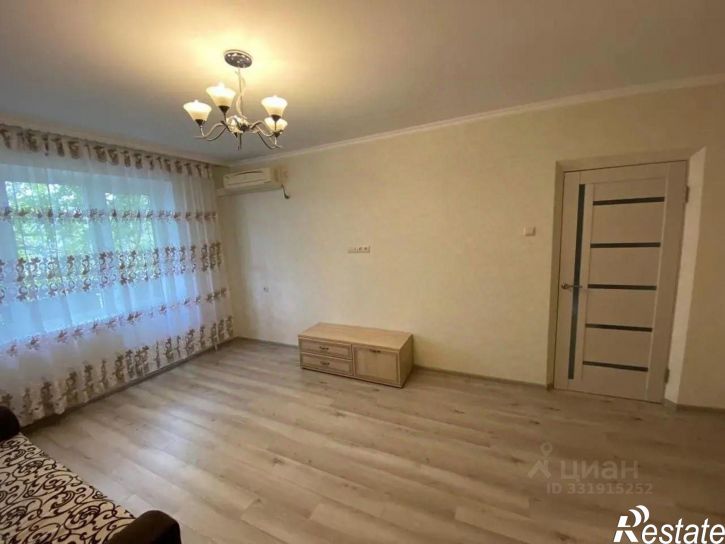 1-комн квартира улица 12 Марта, 144/1,  д. 144/1
