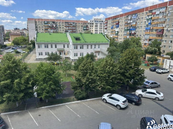 1-комн квартира Пионерская улица, 409/2,  д. 409/2
