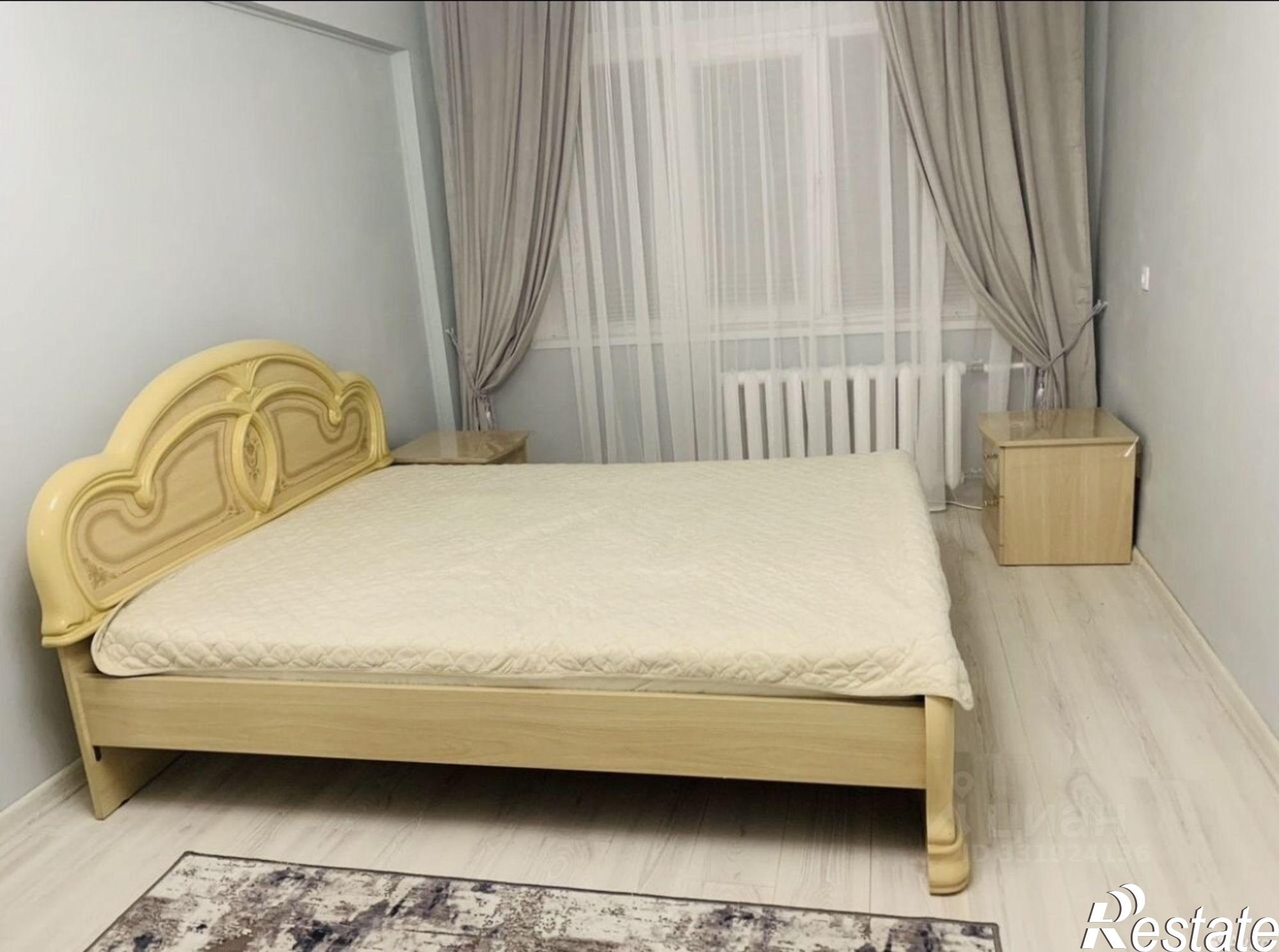 Сдать квартиру за 33 000 рублей на Депутатская улица, 2
