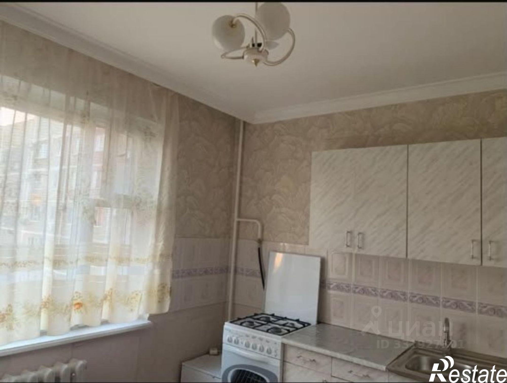 Сдать квартиру за 25 000 рублей на Крестьянская улица, 387