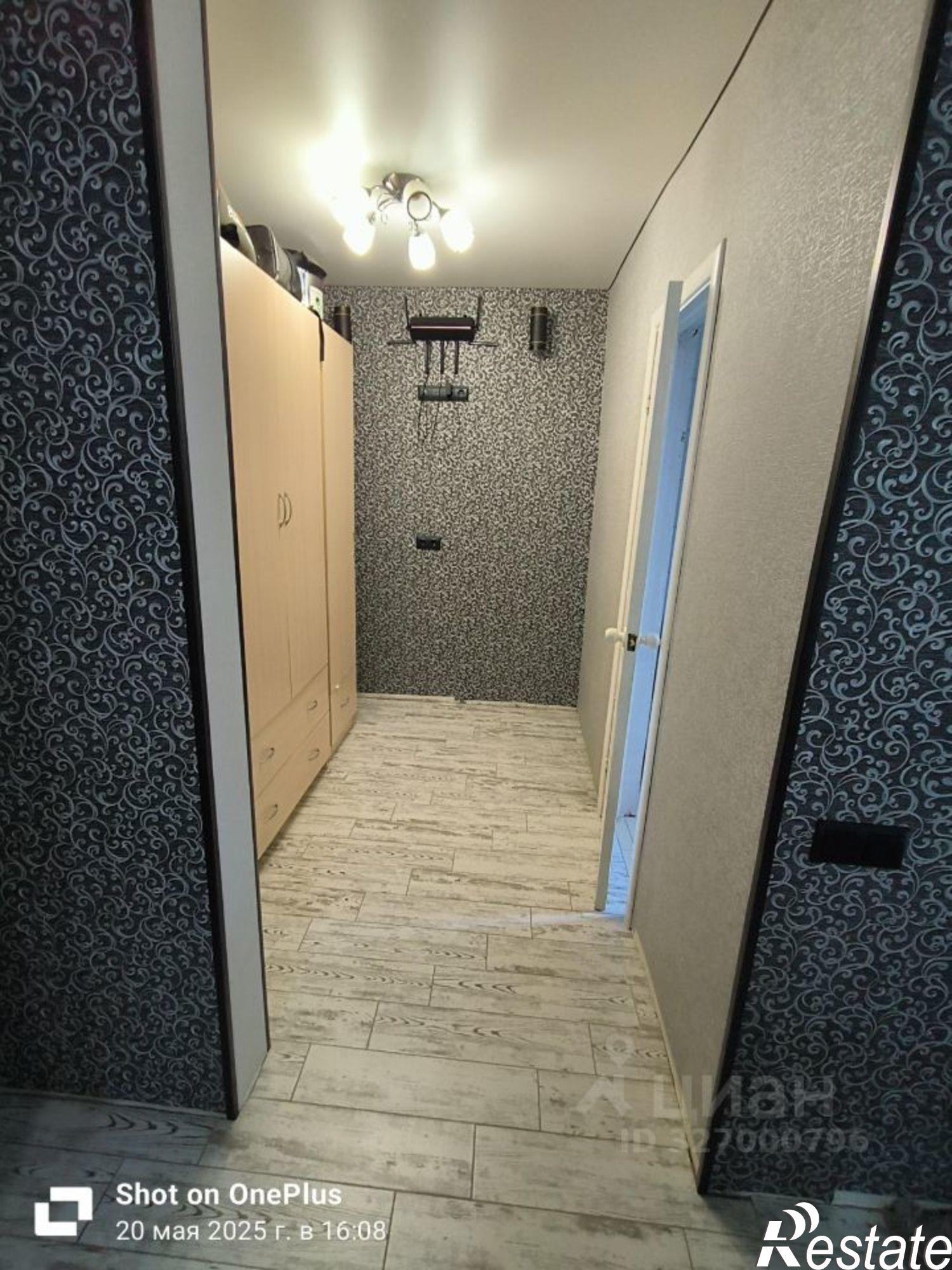 Купить дачу, дом, коттедж за 9 500 000 рублей на Прямая улица, 24