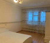 1-комн, 38кв м, этаж 5/9 Крестьянская улица, 387
