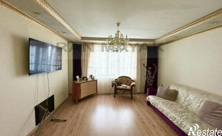 2-комн квартира улица Юннатов, 2,  д. 2