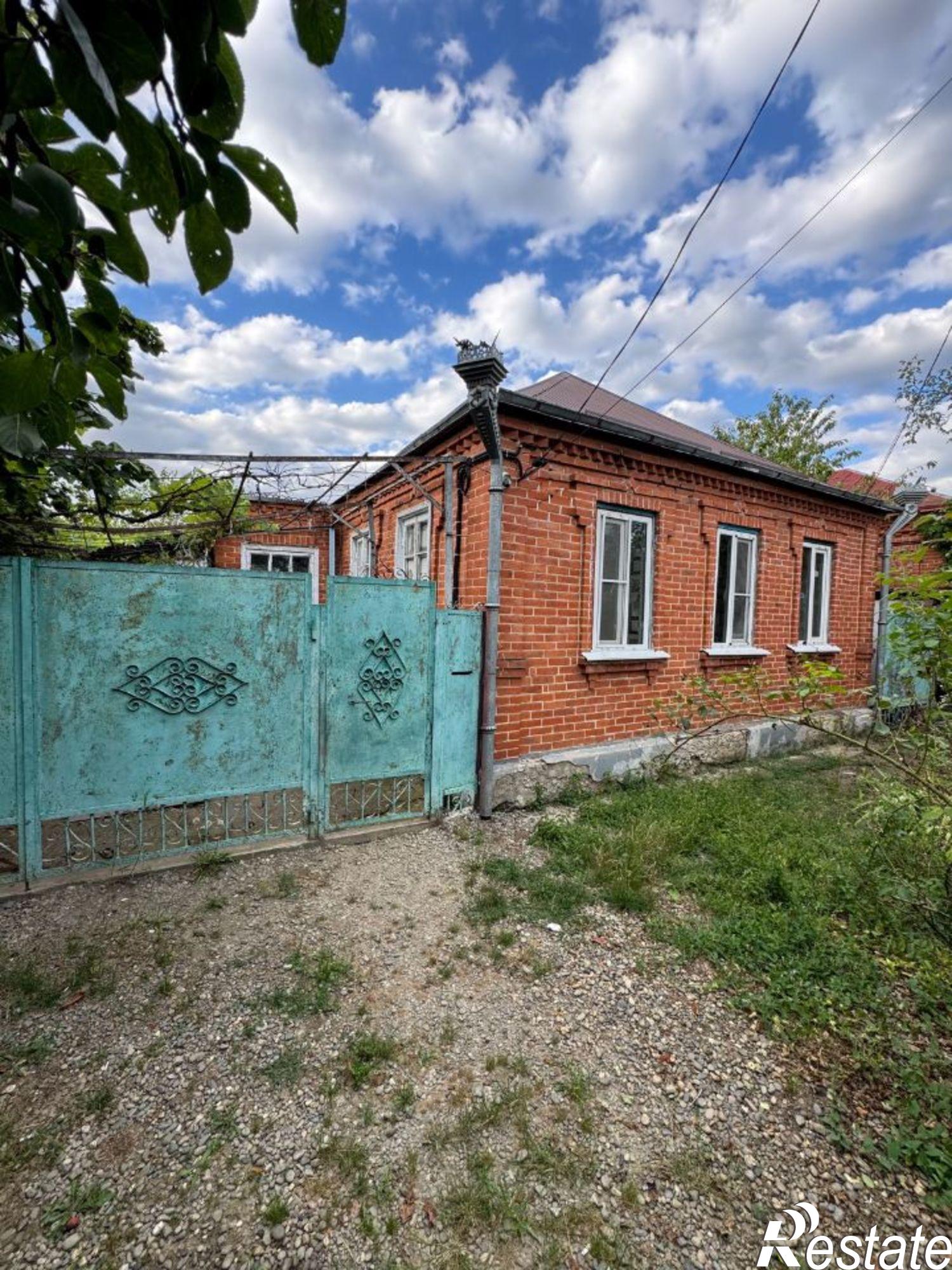 Сдать дачу, дом, коттедж за 15 000 рублей на Рабочая улица, 68