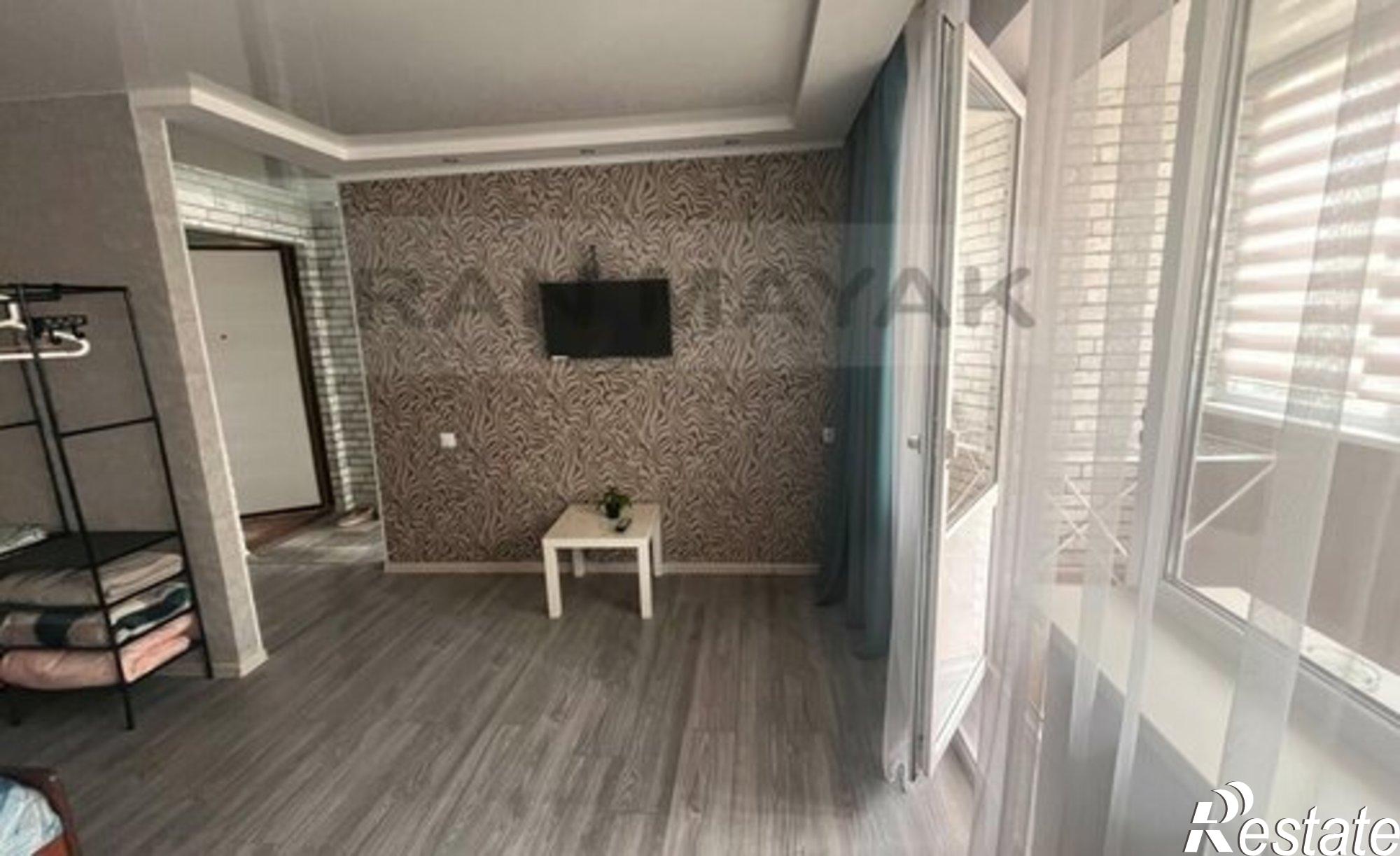 Купить квартиру за 5 400 000 рублей на улица Михайлова, 8