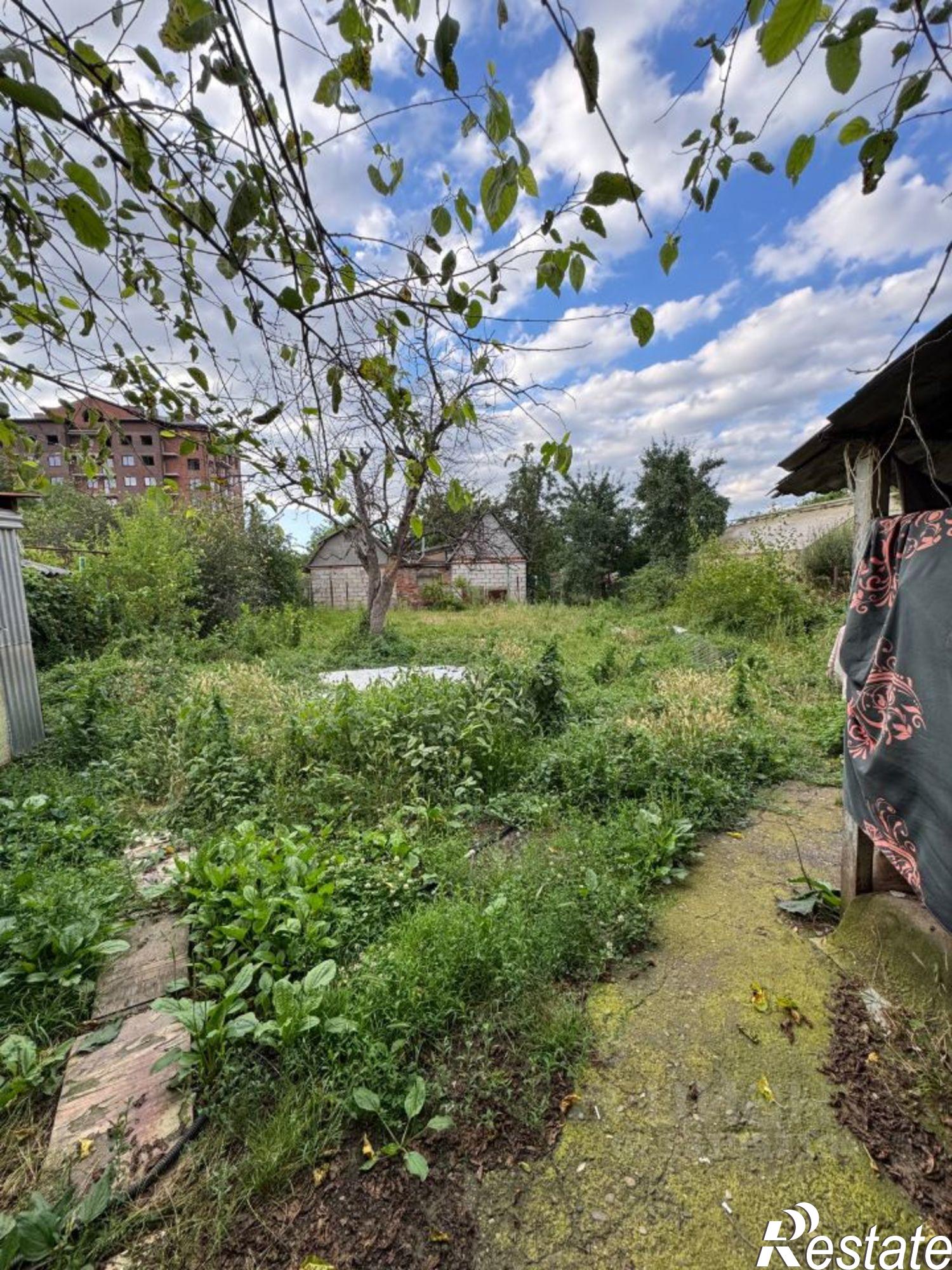 Сдать дачу, дом, коттедж за 15 000 рублей на Рабочая улица, 68