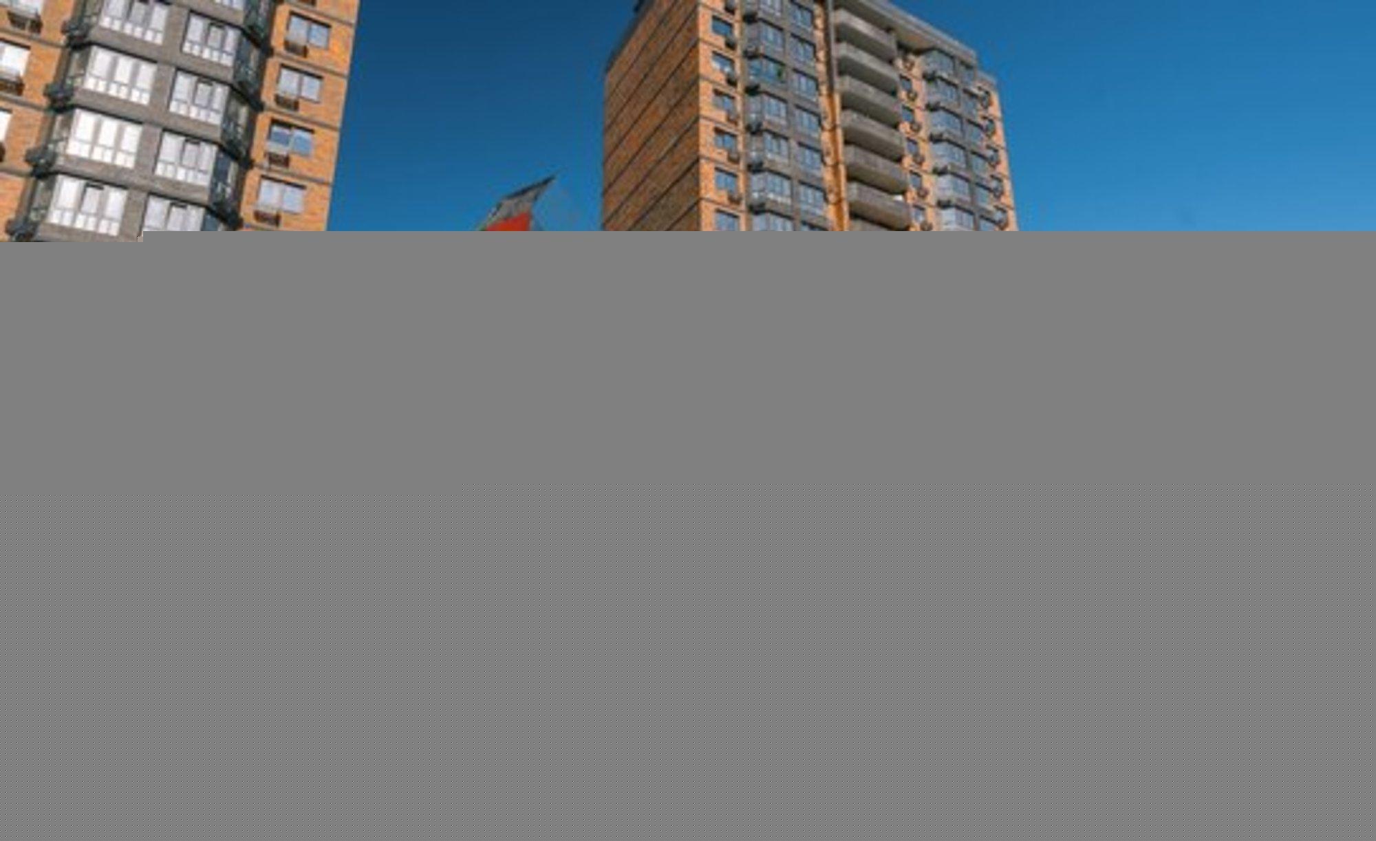 Купить квартиру за 4 086 010 рублей на улица К.А. Васильева, 2 к1
