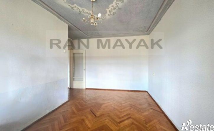 2-комн квартира 2-я Дубзаводская улица, 1,  д. 1