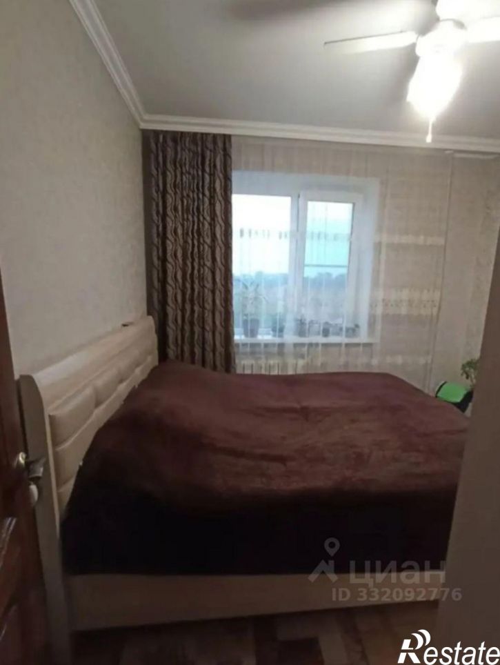 2-комн квартира Путейский переулок, 20,  д. 20