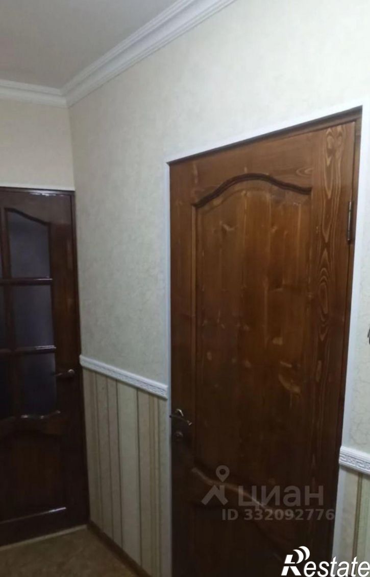 2-комн квартира Путейский переулок, 20,  д. 20