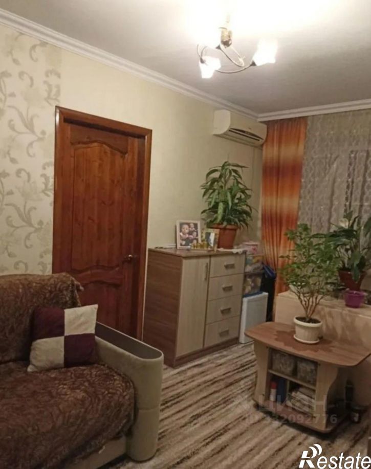 2-комн квартира Путейский переулок, 20,  д. 20