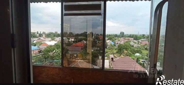 2-комн квартира Путейский переулок, 20,  д. 20