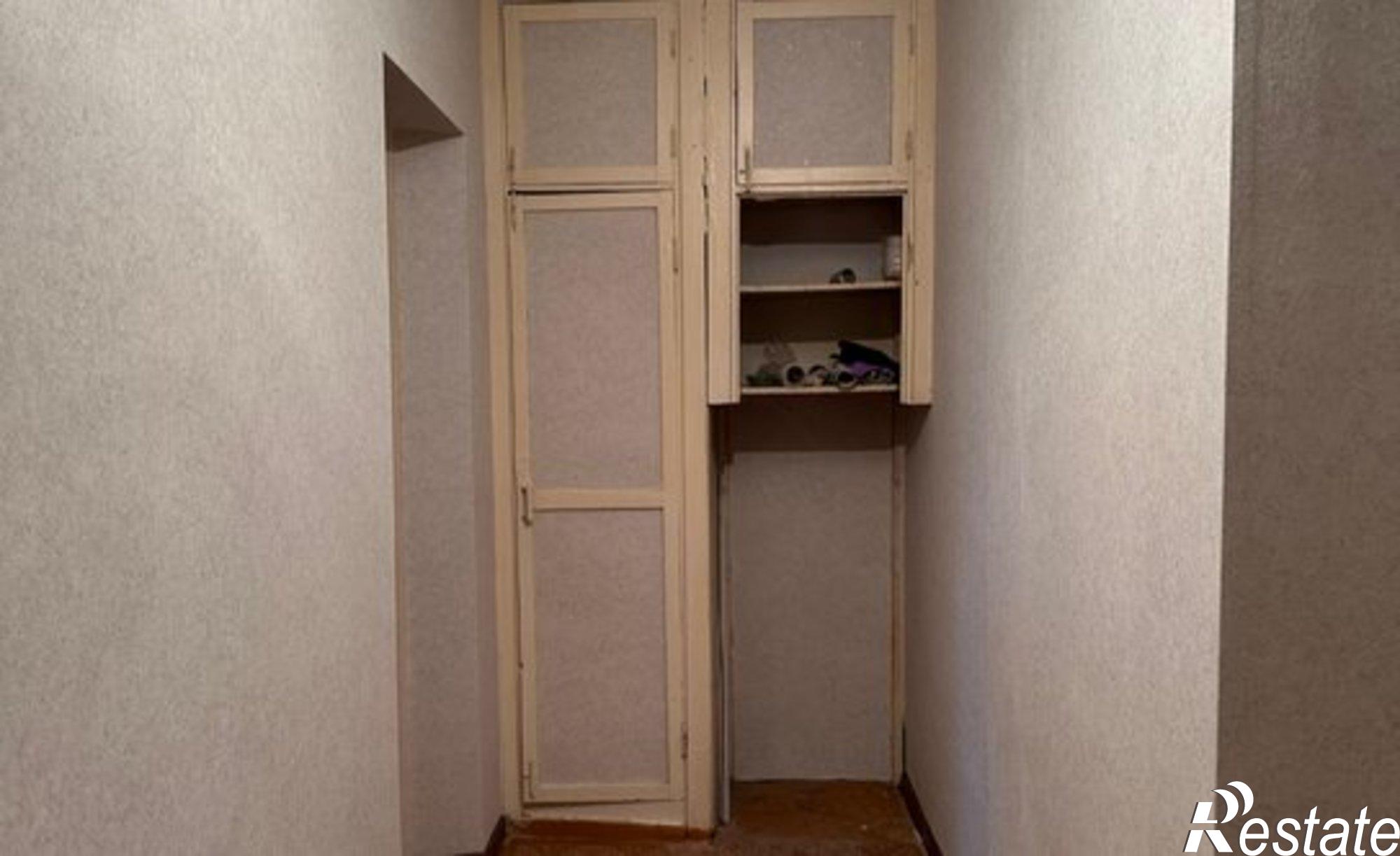 Купить квартиру за 3 500 000 рублей на улица Свободы, 417А