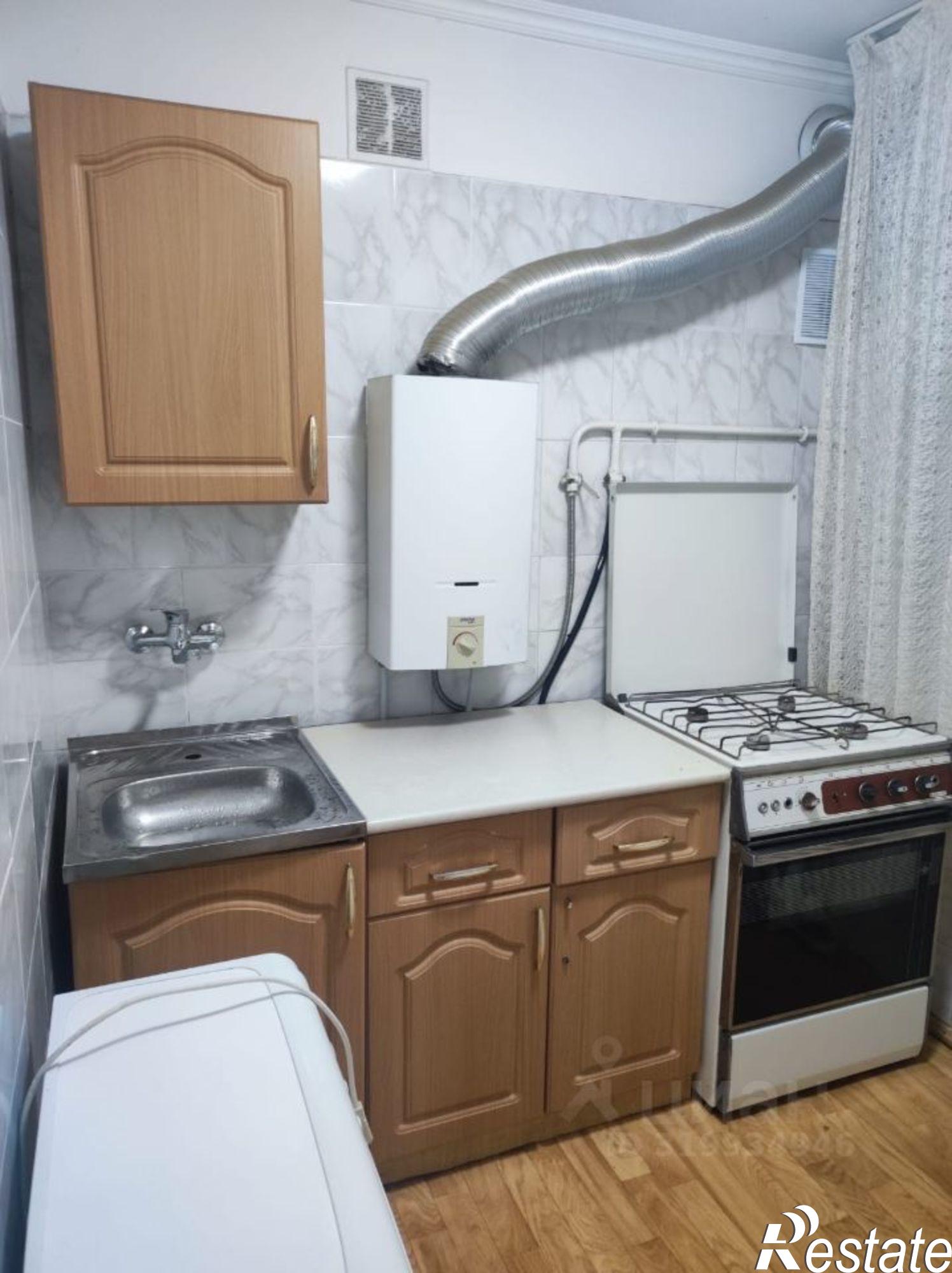 Сдать квартиру за 22 000 рублей на улица Ленина, 4
