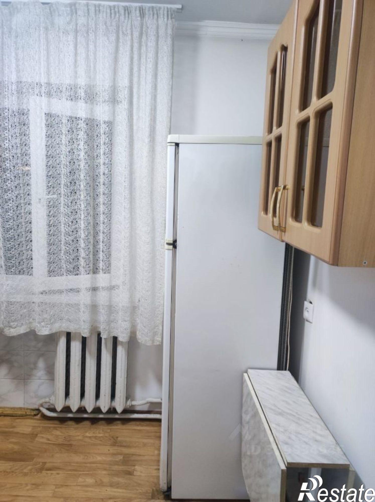 Сдать квартиру за 22 000 рублей на улица Ленина, 4